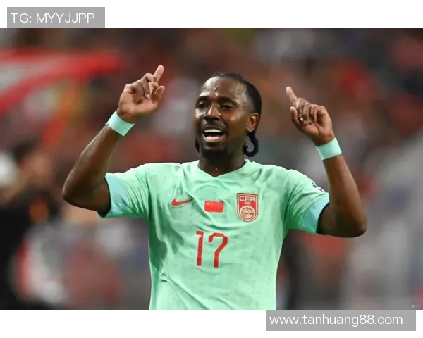 足球明星原名揭秘 揭开他们真实身份背后的故事